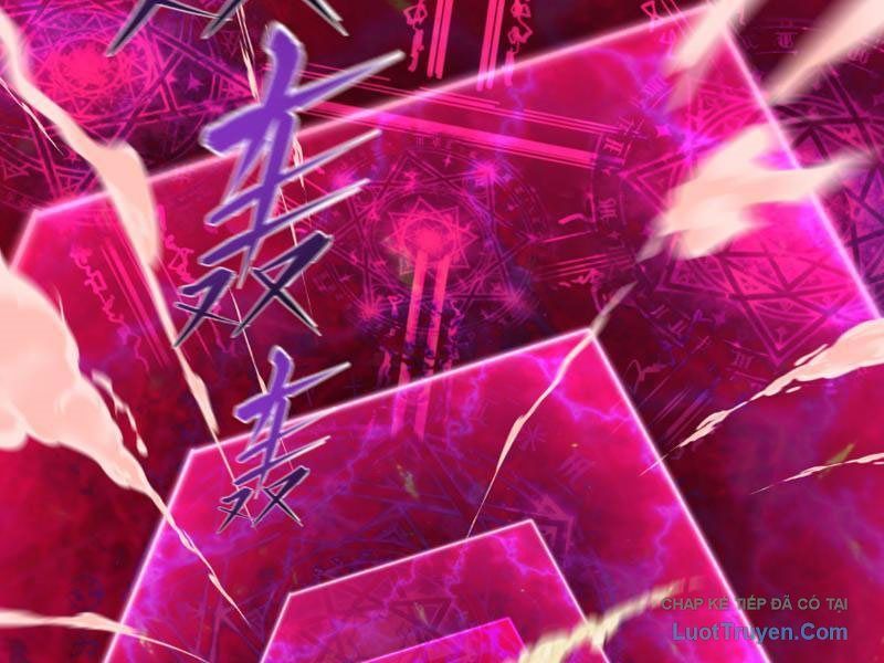 đọc truyện Kỷ Nguyên Kỳ Lạ Chương 559 ảnh 135 tại Thiên Thai Truyện