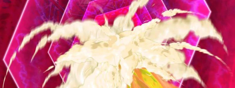 đọc truyện Kỷ Nguyên Kỳ Lạ Chương 559 ảnh 136 tại Thiên Thai Truyện