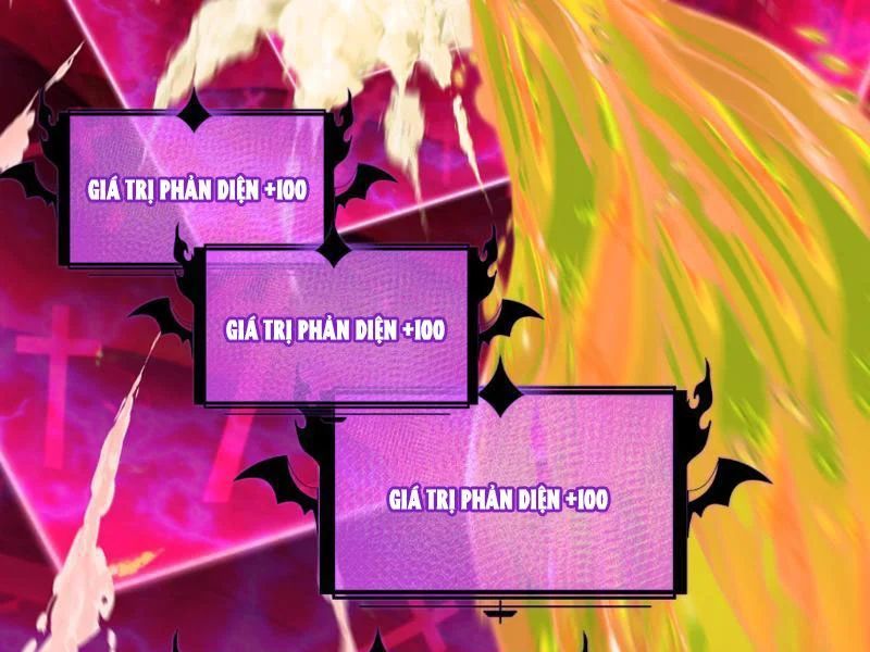 đọc truyện Kỷ Nguyên Kỳ Lạ Chương 559 ảnh 137 tại Thiên Thai Truyện