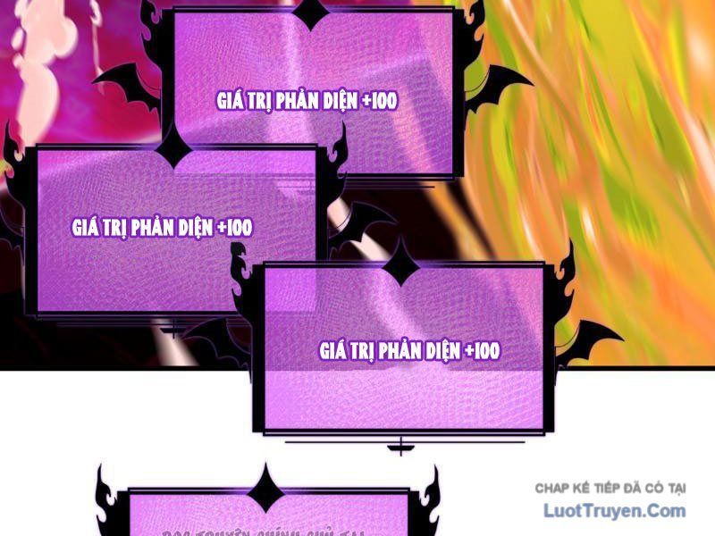 đọc truyện Kỷ Nguyên Kỳ Lạ Chương 559 ảnh 138 tại Thiên Thai Truyện