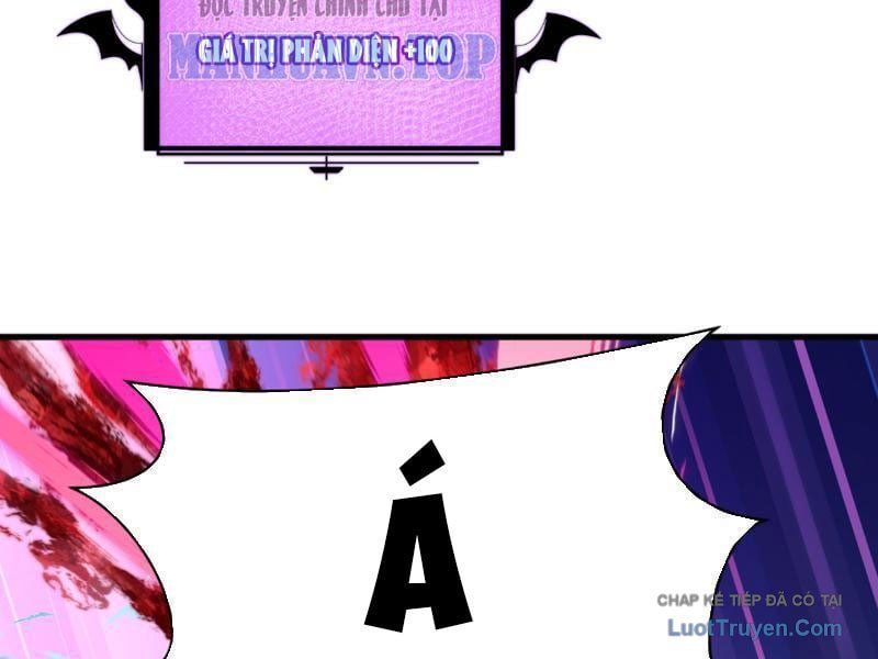 đọc truyện Kỷ Nguyên Kỳ Lạ Chương 559 ảnh 139 tại Thiên Thai Truyện