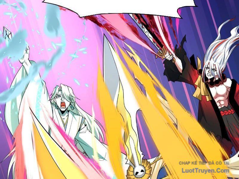 đọc truyện Kỷ Nguyên Kỳ Lạ Chương 559 ảnh 140 tại Thiên Thai Truyện