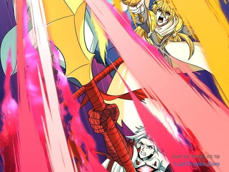 đọc truyện Kỷ Nguyên Kỳ Lạ Chương 559 ảnh 141 tại Thiên Thai Truyện