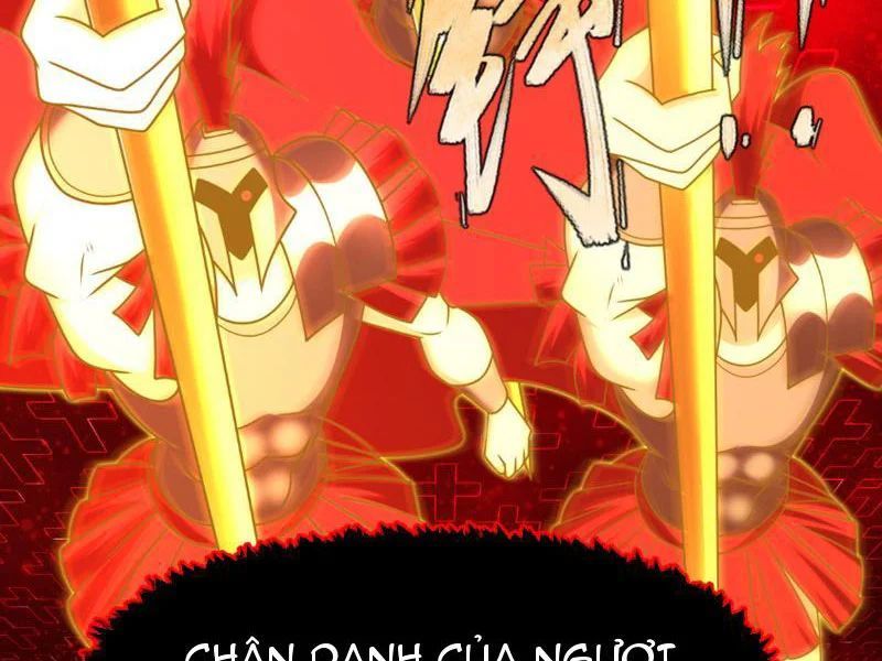 đọc truyện Kỷ Nguyên Kỳ Lạ Chương 559 ảnh 16 tại Thiên Thai Truyện