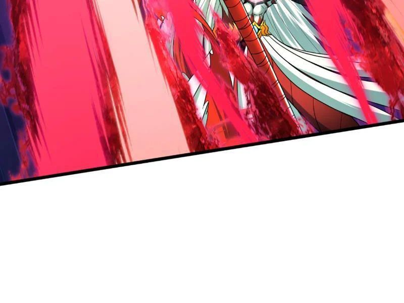 đọc truyện Kỷ Nguyên Kỳ Lạ Chương 559 ảnh 142 tại Thiên Thai Truyện