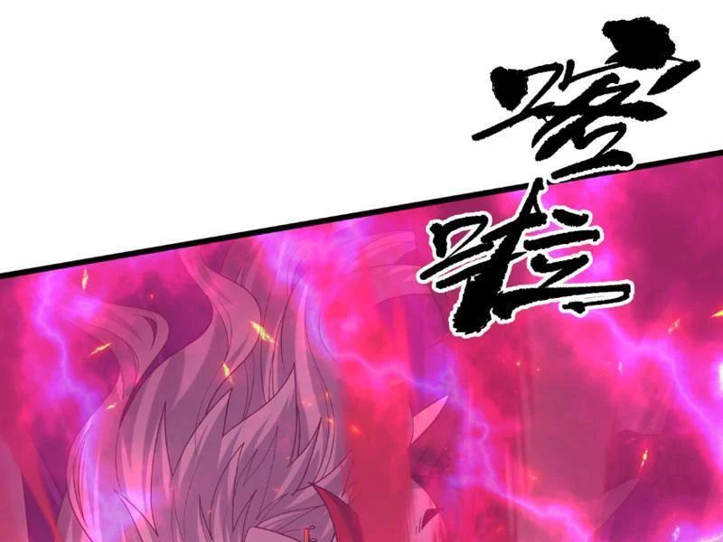 đọc truyện Kỷ Nguyên Kỳ Lạ Chương 559 ảnh 143 tại Thiên Thai Truyện