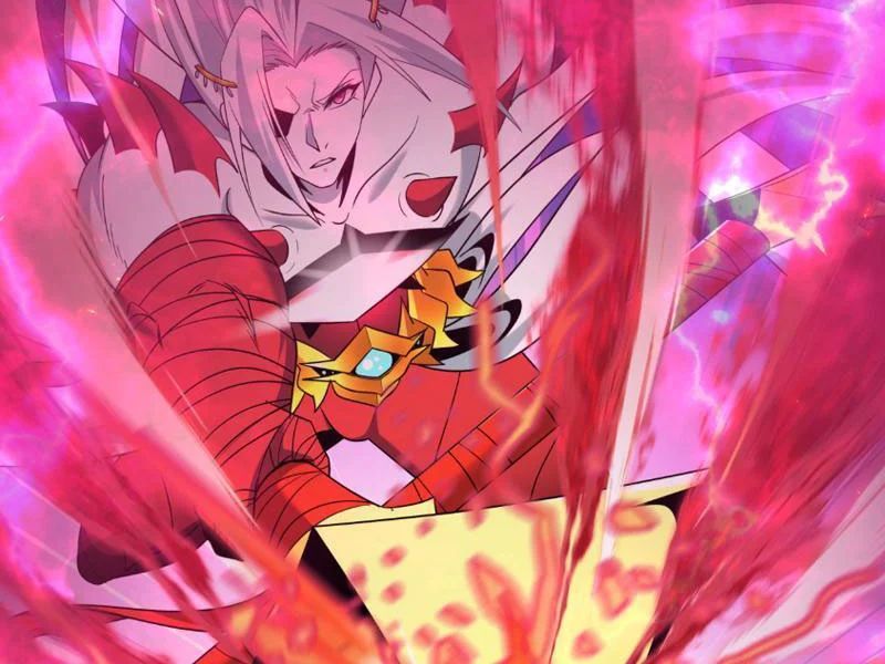 đọc truyện Kỷ Nguyên Kỳ Lạ Chương 559 ảnh 144 tại Thiên Thai Truyện