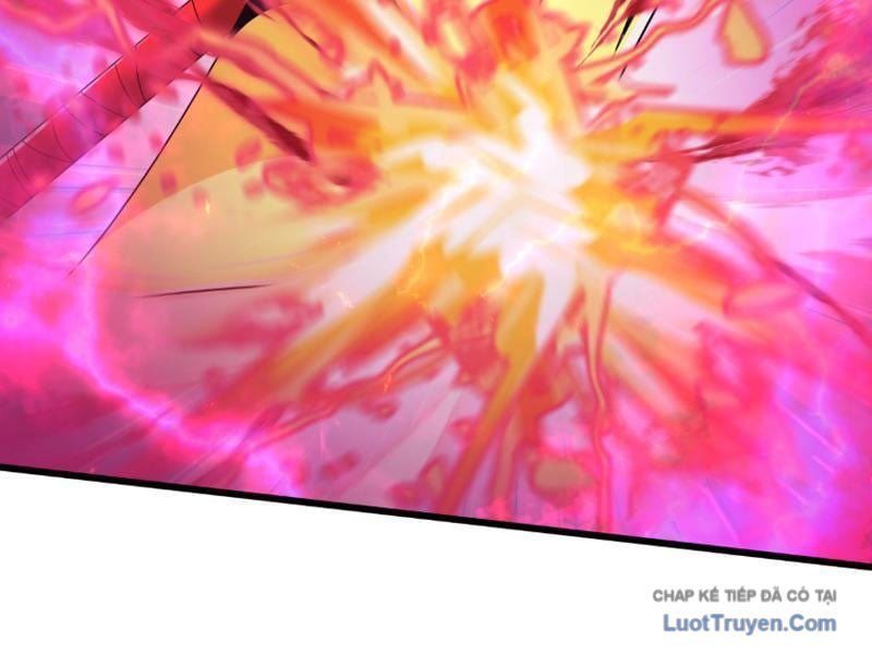 đọc truyện Kỷ Nguyên Kỳ Lạ Chương 559 ảnh 145 tại Thiên Thai Truyện