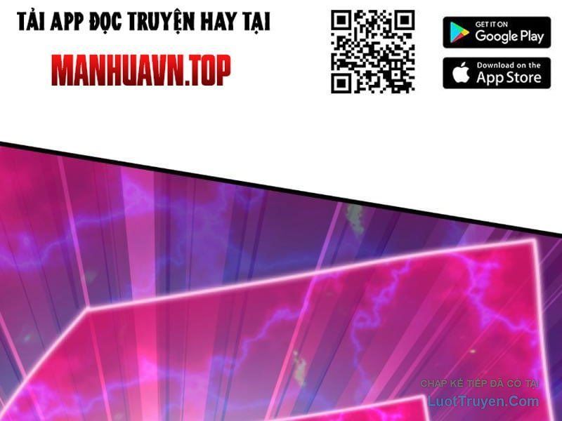 đọc truyện Kỷ Nguyên Kỳ Lạ Chương 559 ảnh 146 tại Thiên Thai Truyện