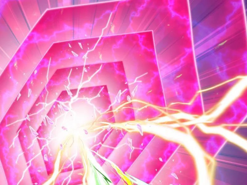 đọc truyện Kỷ Nguyên Kỳ Lạ Chương 559 ảnh 147 tại Thiên Thai Truyện