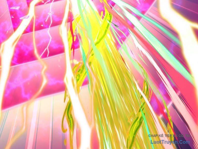 đọc truyện Kỷ Nguyên Kỳ Lạ Chương 559 ảnh 148 tại Thiên Thai Truyện