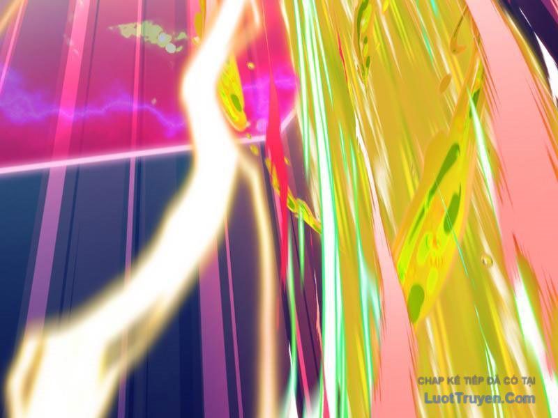 đọc truyện Kỷ Nguyên Kỳ Lạ Chương 559 ảnh 149 tại Thiên Thai Truyện