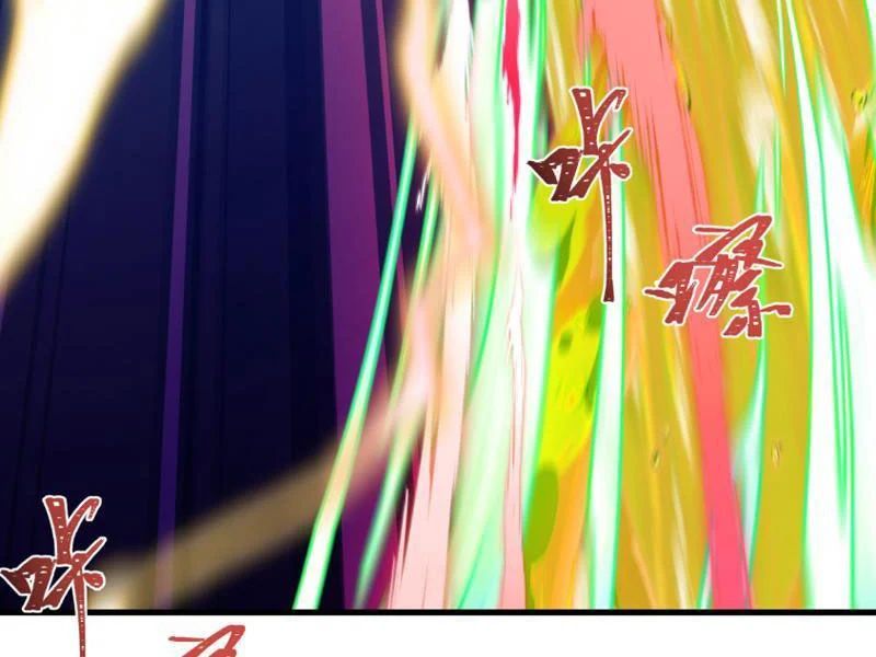 đọc truyện Kỷ Nguyên Kỳ Lạ Chương 559 ảnh 150 tại Thiên Thai Truyện