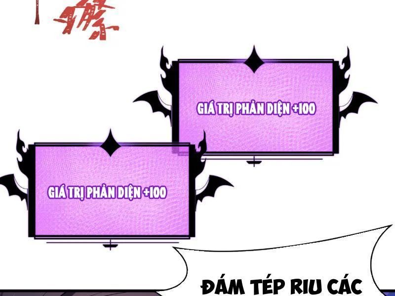 đọc truyện Kỷ Nguyên Kỳ Lạ Chương 559 ảnh 151 tại Thiên Thai Truyện