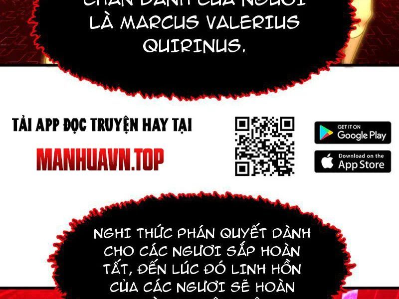 đọc truyện Kỷ Nguyên Kỳ Lạ Chương 559 ảnh 17 tại Thiên Thai Truyện