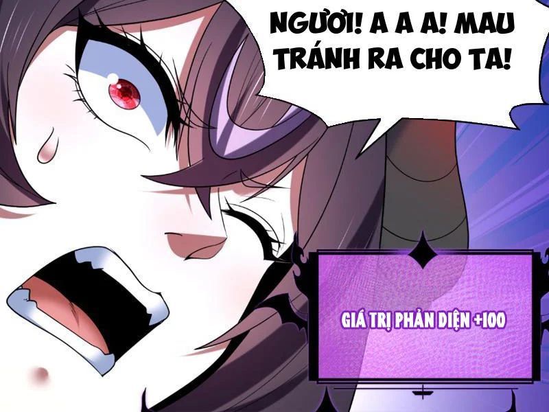 đọc truyện Kỷ Nguyên Kỳ Lạ Chương 559 ảnh 152 tại Thiên Thai Truyện