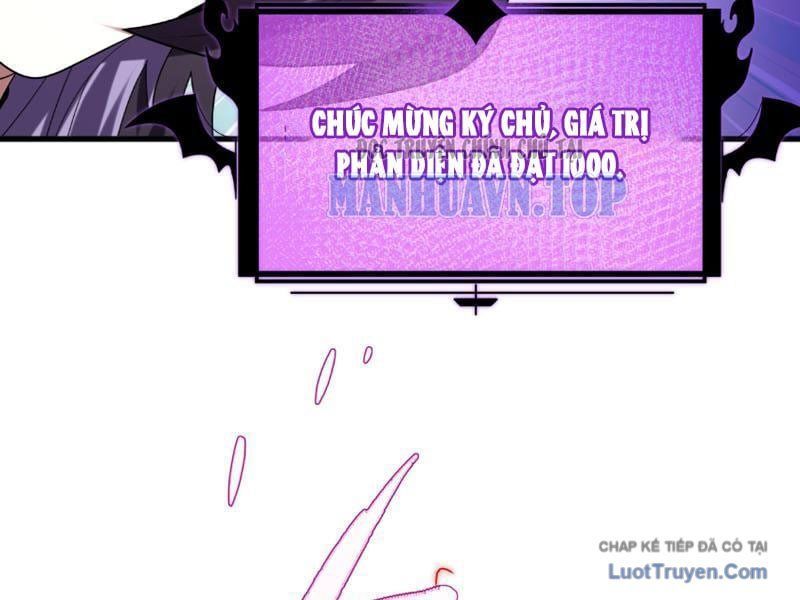 đọc truyện Kỷ Nguyên Kỳ Lạ Chương 559 ảnh 153 tại Thiên Thai Truyện