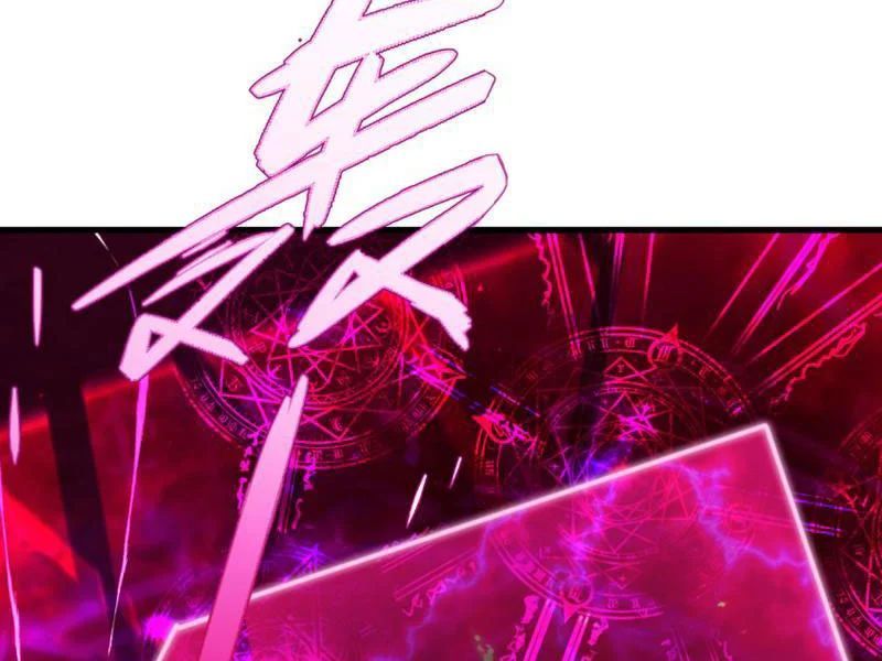 đọc truyện Kỷ Nguyên Kỳ Lạ Chương 559 ảnh 154 tại Thiên Thai Truyện