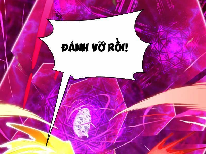 đọc truyện Kỷ Nguyên Kỳ Lạ Chương 559 ảnh 155 tại Thiên Thai Truyện