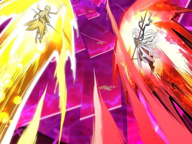 đọc truyện Kỷ Nguyên Kỳ Lạ Chương 559 ảnh 156 tại Thiên Thai Truyện