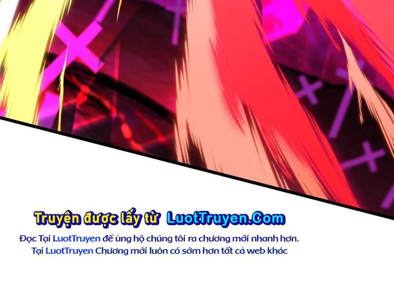 đọc truyện Kỷ Nguyên Kỳ Lạ Chương 559 ảnh 157 tại Thiên Thai Truyện