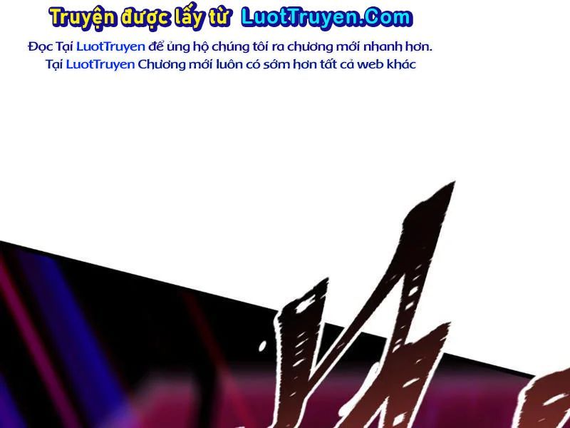 đọc truyện Kỷ Nguyên Kỳ Lạ Chương 559 ảnh 158 tại Thiên Thai Truyện