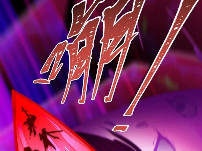 đọc truyện Kỷ Nguyên Kỳ Lạ Chương 559 ảnh 159 tại Thiên Thai Truyện