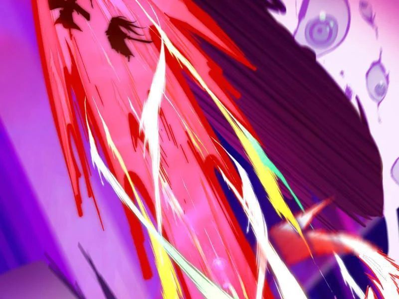 đọc truyện Kỷ Nguyên Kỳ Lạ Chương 559 ảnh 160 tại Thiên Thai Truyện