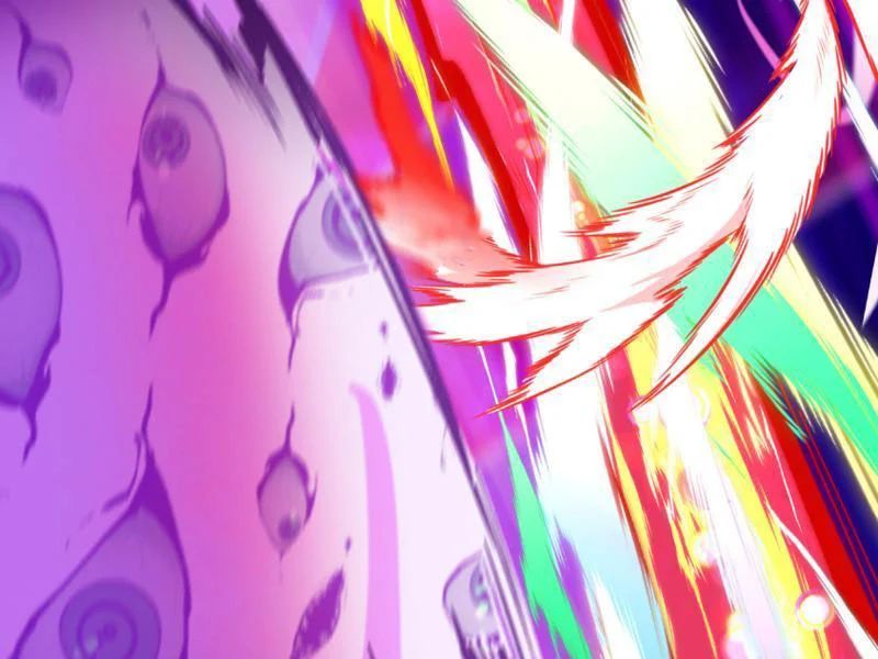 đọc truyện Kỷ Nguyên Kỳ Lạ Chương 559 ảnh 161 tại Thiên Thai Truyện