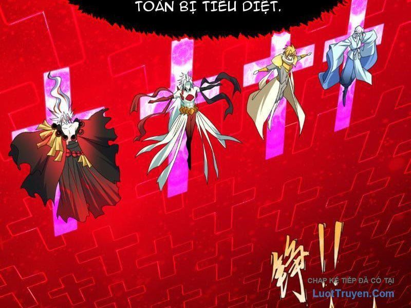 đọc truyện Kỷ Nguyên Kỳ Lạ Chương 559 ảnh 18 tại Thiên Thai Truyện