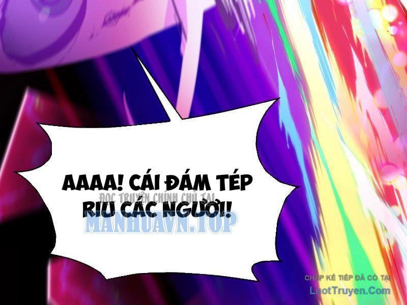 đọc truyện Kỷ Nguyên Kỳ Lạ Chương 559 ảnh 162 tại Thiên Thai Truyện