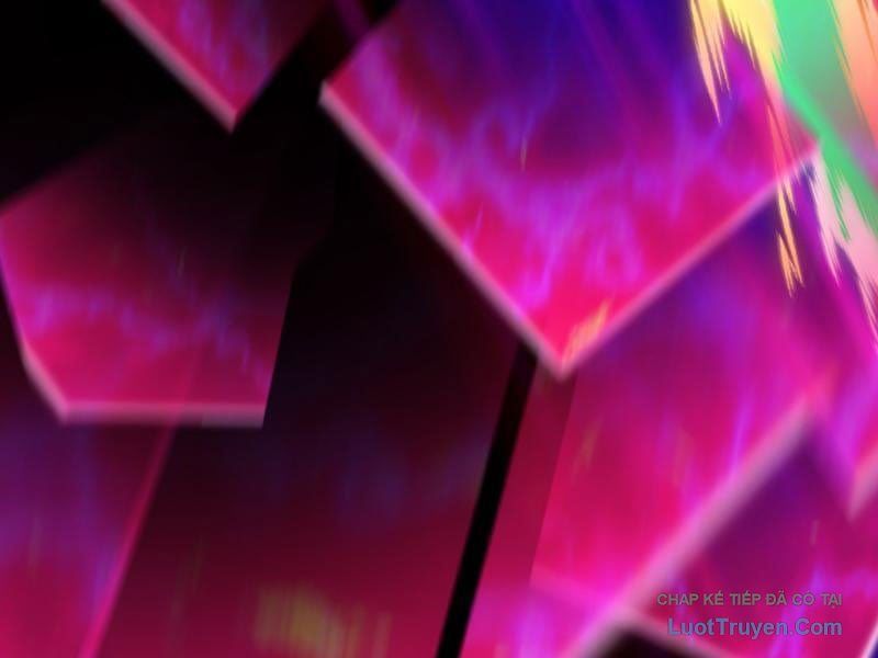 đọc truyện Kỷ Nguyên Kỳ Lạ Chương 559 ảnh 163 tại Thiên Thai Truyện