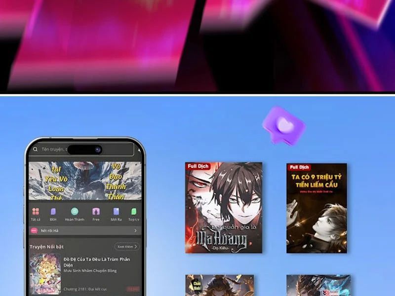 đọc truyện Kỷ Nguyên Kỳ Lạ Chương 559 ảnh 164 tại Thiên Thai Truyện