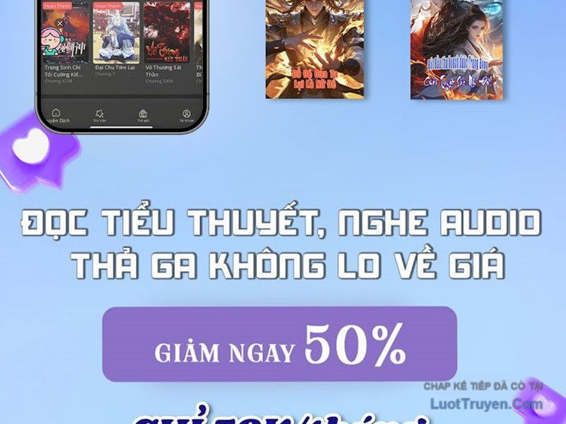 đọc truyện Kỷ Nguyên Kỳ Lạ Chương 559 ảnh 165 tại Thiên Thai Truyện