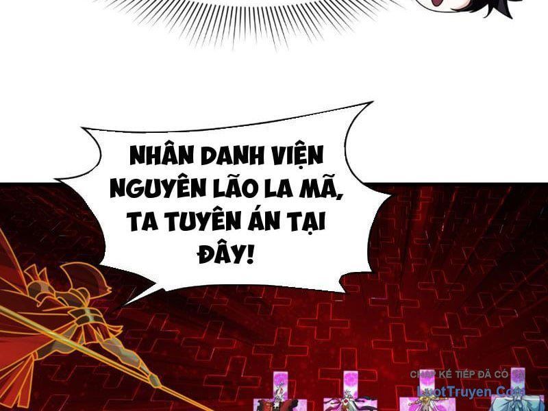 đọc truyện Kỷ Nguyên Kỳ Lạ Chương 559 ảnh 20 tại Thiên Thai Truyện