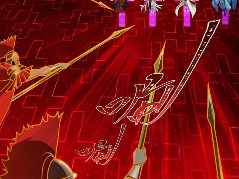 đọc truyện Kỷ Nguyên Kỳ Lạ Chương 559 ảnh 21 tại Thiên Thai Truyện