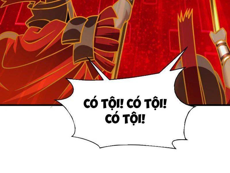 đọc truyện Kỷ Nguyên Kỳ Lạ Chương 559 ảnh 22 tại Thiên Thai Truyện