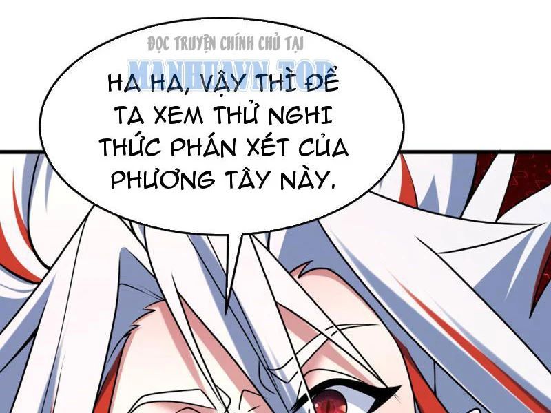 đọc truyện Kỷ Nguyên Kỳ Lạ Chương 559 ảnh 23 tại Thiên Thai Truyện