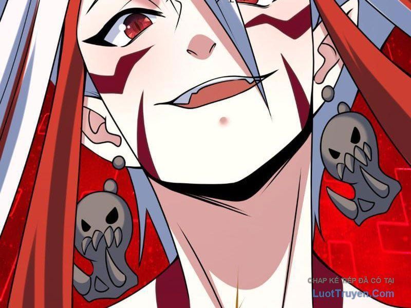 đọc truyện Kỷ Nguyên Kỳ Lạ Chương 559 ảnh 24 tại Thiên Thai Truyện