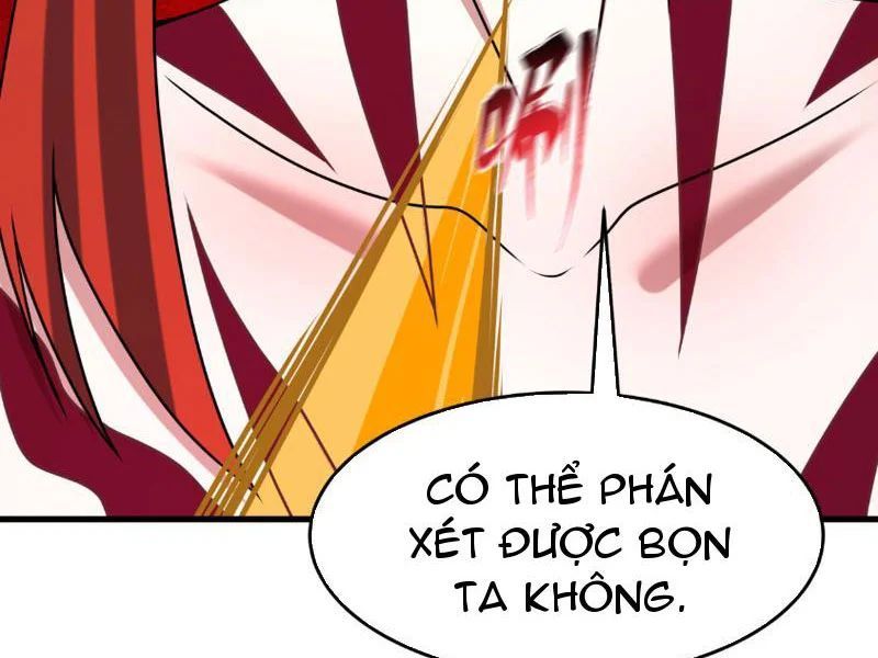 đọc truyện Kỷ Nguyên Kỳ Lạ Chương 559 ảnh 25 tại Thiên Thai Truyện