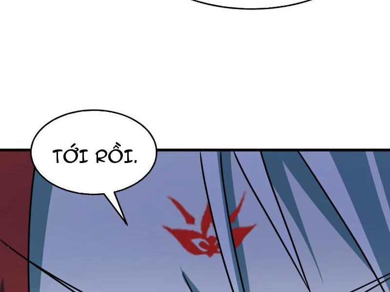 đọc truyện Kỷ Nguyên Kỳ Lạ Chương 559 ảnh 26 tại Thiên Thai Truyện