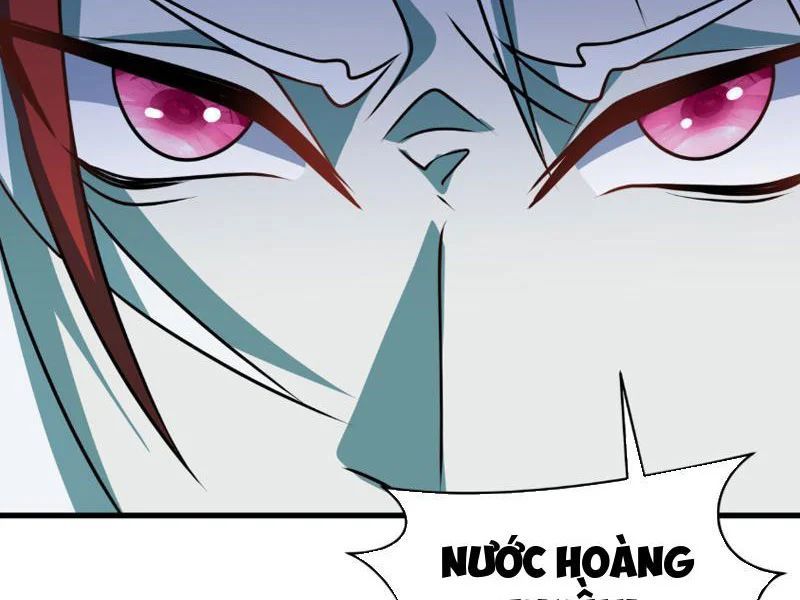 đọc truyện Kỷ Nguyên Kỳ Lạ Chương 559 ảnh 27 tại Thiên Thai Truyện