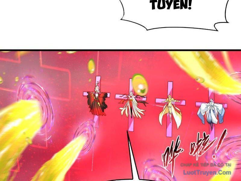 đọc truyện Kỷ Nguyên Kỳ Lạ Chương 559 ảnh 28 tại Thiên Thai Truyện