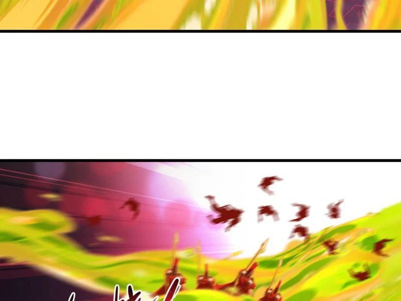 đọc truyện Kỷ Nguyên Kỳ Lạ Chương 559 ảnh 30 tại Thiên Thai Truyện