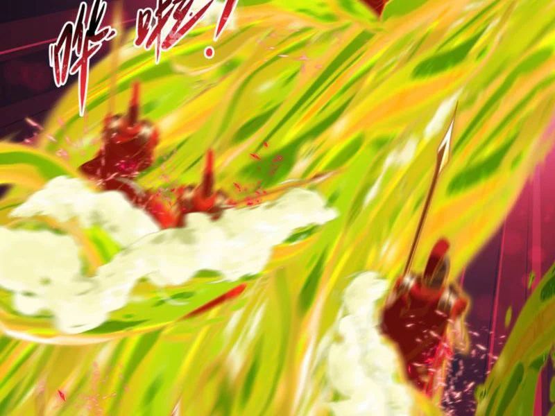 đọc truyện Kỷ Nguyên Kỳ Lạ Chương 559 ảnh 31 tại Thiên Thai Truyện