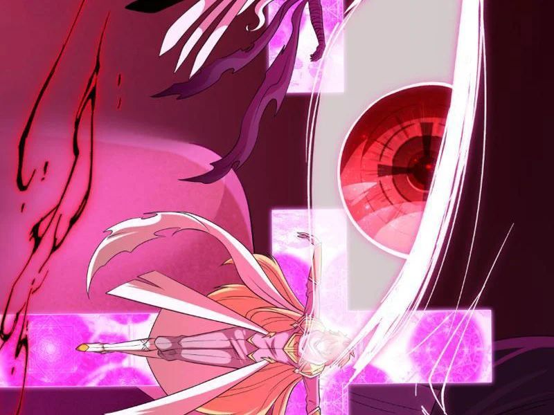 đọc truyện Kỷ Nguyên Kỳ Lạ Chương 559 ảnh 5 tại Thiên Thai Truyện