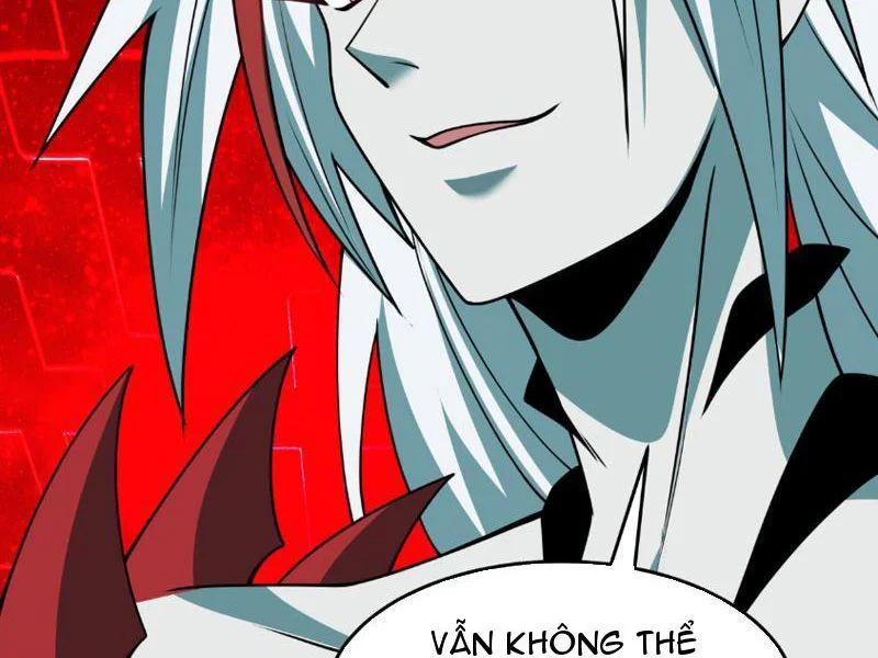 đọc truyện Kỷ Nguyên Kỳ Lạ Chương 559 ảnh 34 tại Thiên Thai Truyện