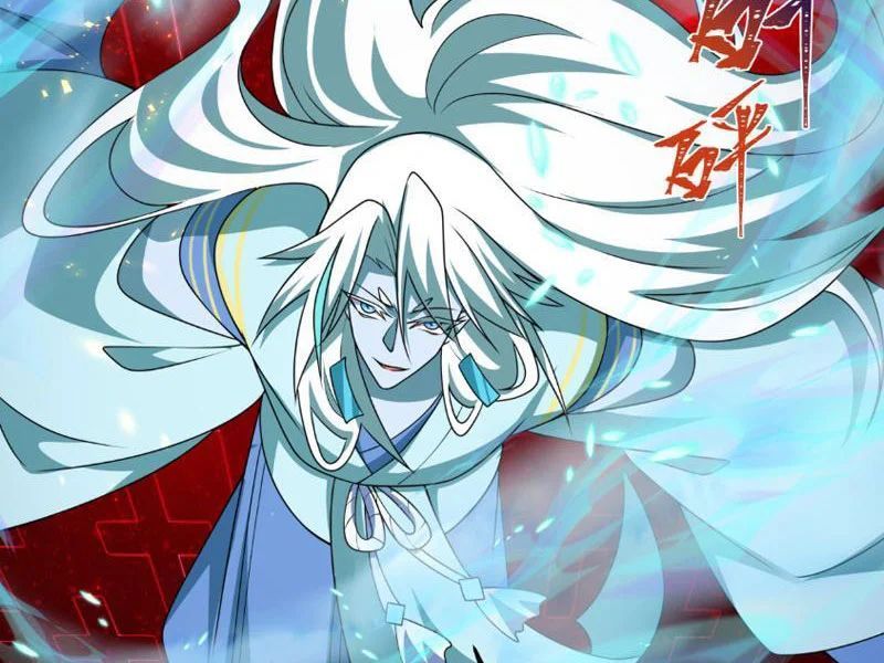 đọc truyện Kỷ Nguyên Kỳ Lạ Chương 559 ảnh 37 tại Thiên Thai Truyện