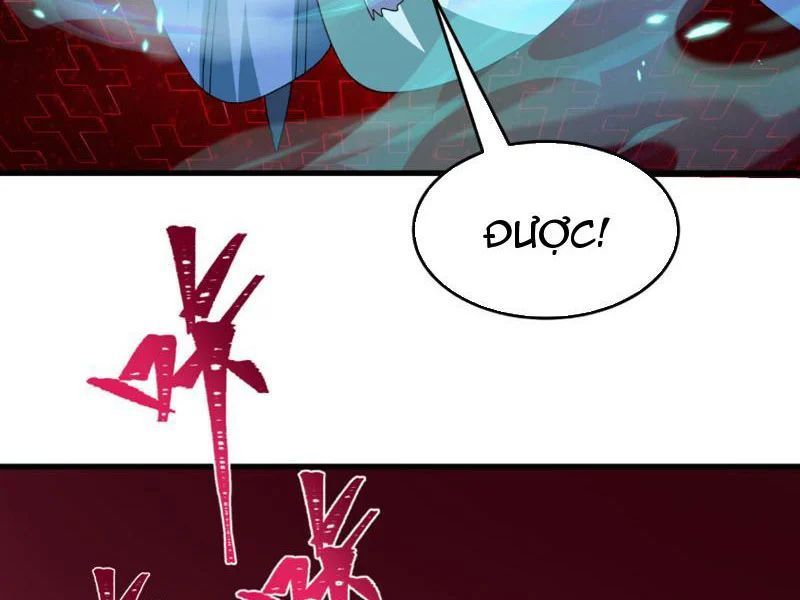 đọc truyện Kỷ Nguyên Kỳ Lạ Chương 559 ảnh 38 tại Thiên Thai Truyện