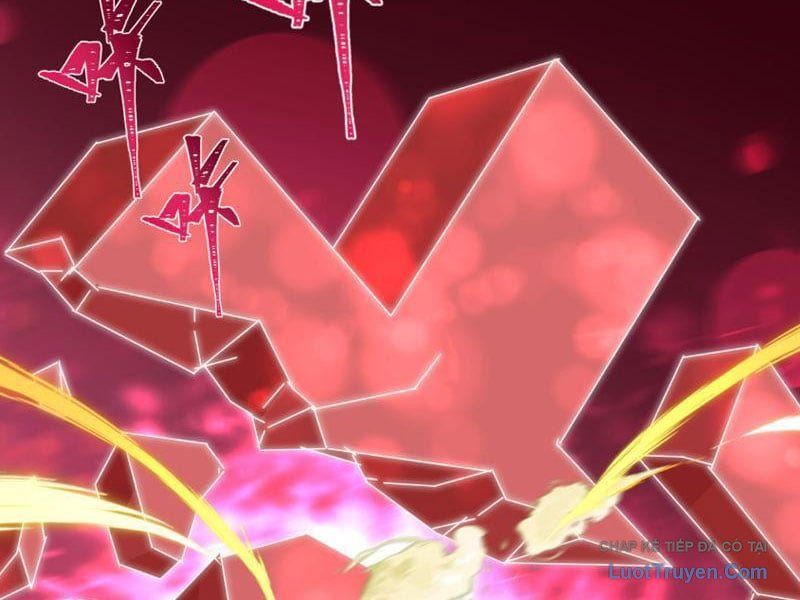 đọc truyện Kỷ Nguyên Kỳ Lạ Chương 559 ảnh 39 tại Thiên Thai Truyện